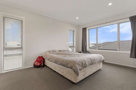 Photo of property in 25u2 Hapori Avenue, Baverstock, Hamilton, 3289