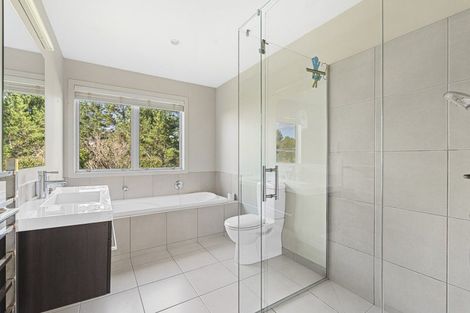 Photo of property in 1089 Plymouth Road, Koru, New Plymouth, 4374