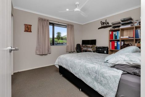 Photo of property in 1488 Kirikopuni Road, Tangiteroria, 0381