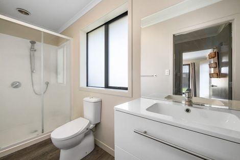 Photo of property in 16 Spitfire Drive, Burleigh, Blenheim, 7201