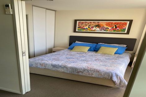 Photo of property in 1410/17 Osterley Way, Manukau, Auckland, 2104