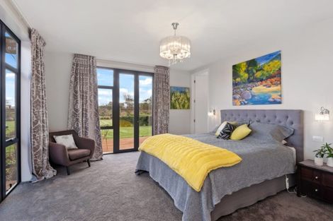 Photo of property in 59 Charwell Lane, Prebbleton, 7676