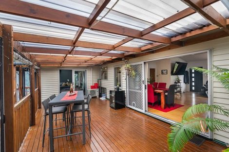 Photo of property in 19 Huia Street, Whau Valley, Whangarei, 0112