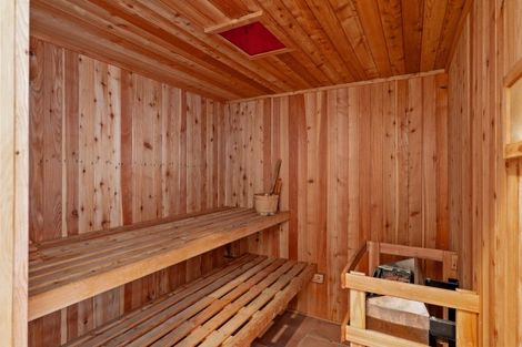 Photo of property in 235a Ilam Road, Ilam, Christchurch, 8041