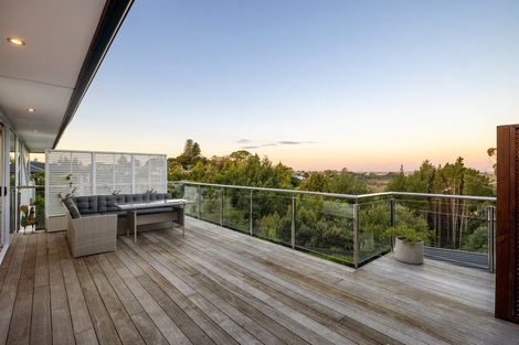 Photo of property in 24 Claremont Terrace, Otumoetai, Tauranga, 3110