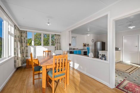 Photo of property in 96 Moenui Road, Havelock, Picton, 7281