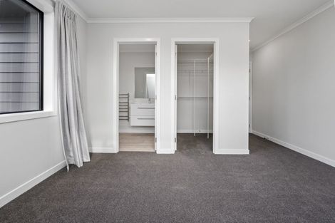 Photo of property in 18u5 Mahoe Street, Melville, Hamilton, 3206