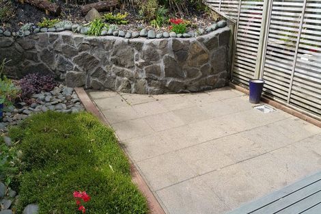 Photo of property in 2/206 Manuka Road, Bayview, Auckland, 0629