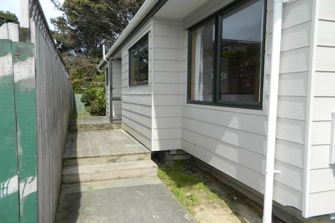 Photo of property in 37a Thornley Street, Titahi Bay, Porirua, 5022