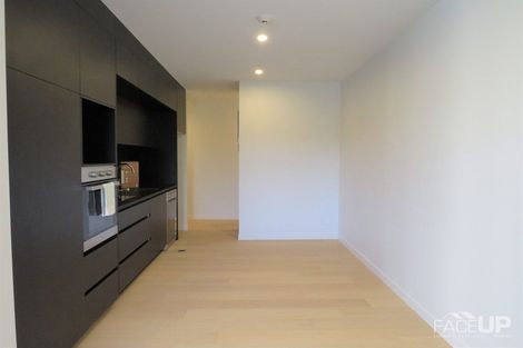Photo of property in 6/194 Buckley Avenue, Hobsonville, Auckland, 0616