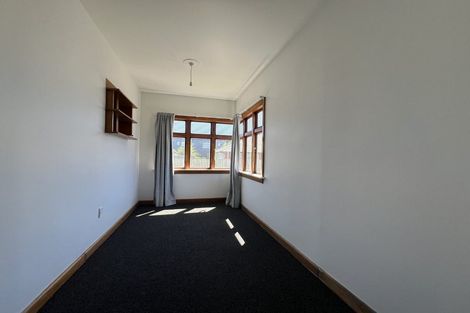 Photo of property in 9 Wharenui Road, Upper Riccarton, Christchurch, 8041