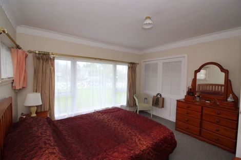 Photo of property in 7 Manaia Street, Tokoroa, 3420