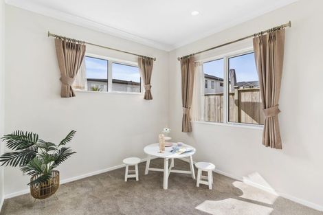 Photo of property in 18 Kilcooley Road, Flat Bush, Auckland, 2019