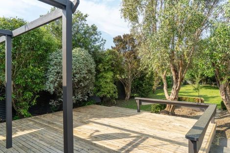 Photo of property in 37 Dublin Street, Martinborough, 5711