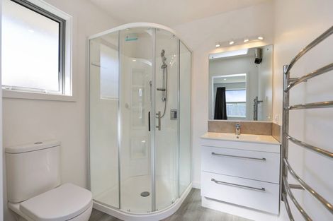 Photo of property in 66 Kelvin Crescent, Allenton, Ashburton, 7700