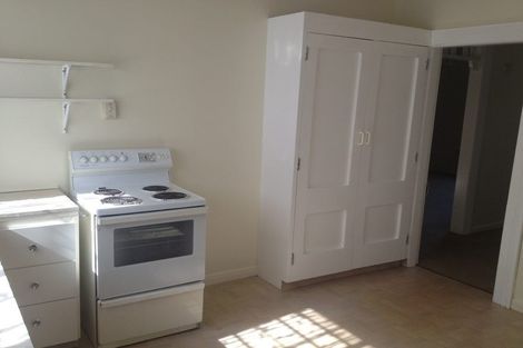 Photo of property in 67 Washington Road, Washington Valley, Nelson, 7010