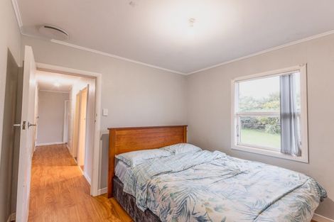 Photo of property in 272 Fox Street, Hamilton East, Hamilton, 3216