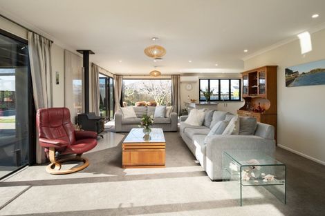 Photo of property in 22 Rose Street, Springlands, Blenheim, 7201