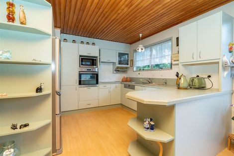 Photo of property in 18 Cypress Crescent, Pukete, Hamilton, 3200