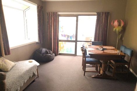 Photo of property in 30 James Street, North East Valley, Dunedin, 9010