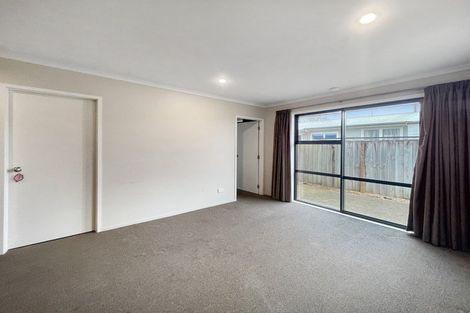 Photo of property in 10/232 Killarney Road, Frankton, Hamilton, 3204