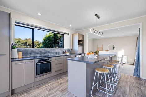 Photo of property in 240 Talbot Street, Hargest, Invercargill, 9810