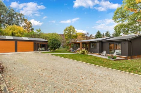Photo of property in 54 Swann Road, Cromwell, 9384