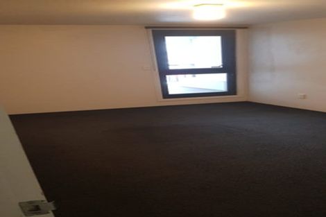 Photo of property in 8 Torrens Terrace, Mount Cook, Wellington, 6011