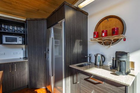 Photo of property in 6 Kowhai Way, Ohakune, 4625