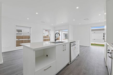 Photo of property in 16unit Ian Street, Koutu, Rotorua, 3010