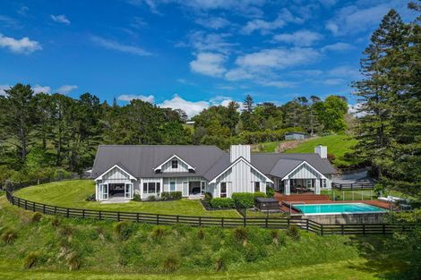 Photo of property in 143c Glenmore Road, Coatesville, Albany, 0793