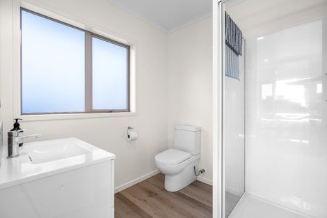Photo of property in 13 Amberley Place, Flagstaff, Hamilton, 3210