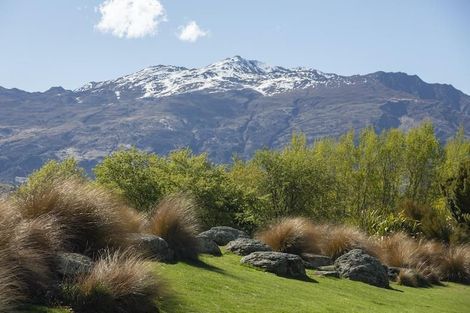 Photo of property in 176 Lower Shotover Road, Speargrass Flat, Queenstown, 9371