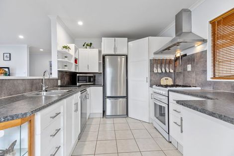 Photo of property in 3 Onyx Way, Hairini, Tauranga, 3112