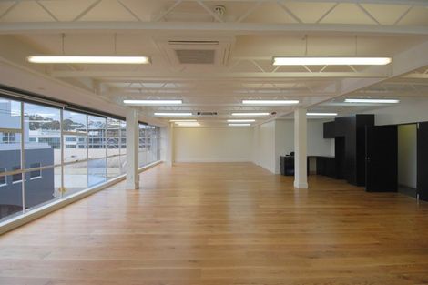 Photo of property in 6 Kingdon Street, Leamington, Cambridge, 3432