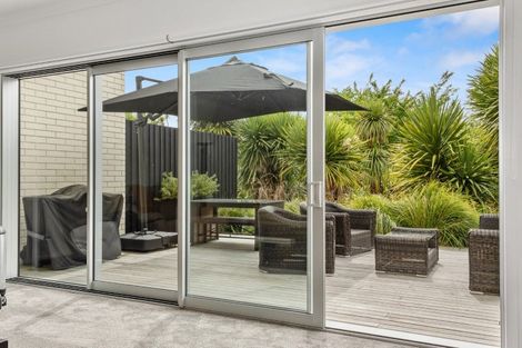 Photo of property in 58u4 Herbert Road, Queenwood, Hamilton, 3210