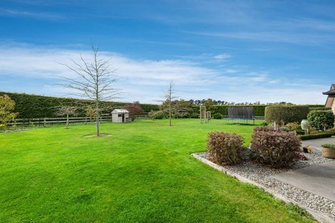 Photo of property in 102 Paige Place, Rolleston, Christchurch, 7678