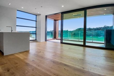 Photo of property in 706/6 Boundary Road, Hobsonville, Auckland, 0616