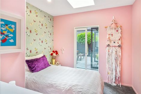 Photo of property in 17 Parkside Crescent, Northwood, Christchurch, 8051