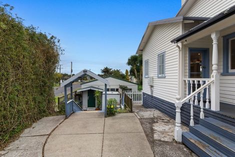 Photo of property in 14 Hawera Street, Whakatane, 3120