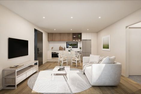 Photo of property in 2/62 Wyon Street, Linwood, Christchurch, 8062