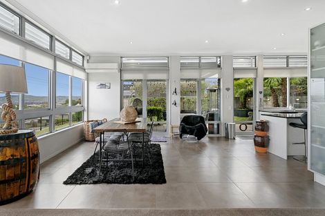 Photo of property in 62 Ngamotu Road, Hilltop, Taupo, 3330