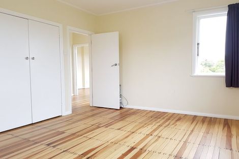 Photo of property in 73 Madras Street, Khandallah, Wellington, 6035