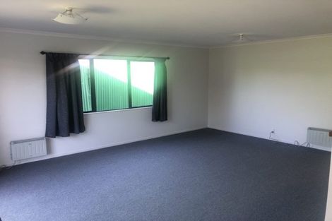 Photo of property in 56a Piko Street, Titahi Bay, Porirua, 5022