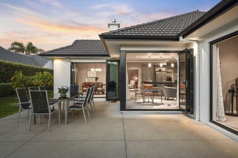 Photo of property in 23 Inglewood Place, Bethlehem, Tauranga, 3110