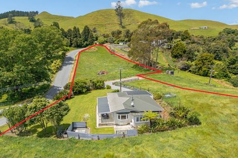 Photo of property in 1252b Upper Ohauiti Road, Ohauiti, Tauranga, 3173
