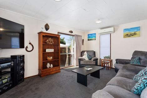 Photo of property in 4 Gadd Place, Whakatane, 3120