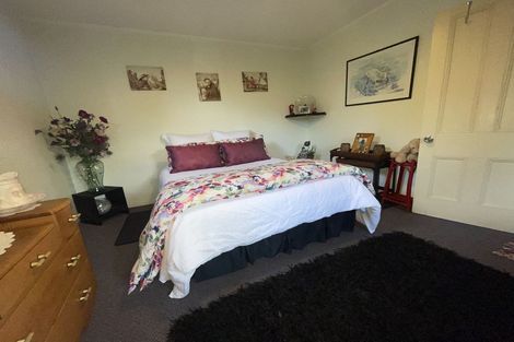 Photo of property in 67 Mcgill Street, Waimangaroa, Westport, 7891