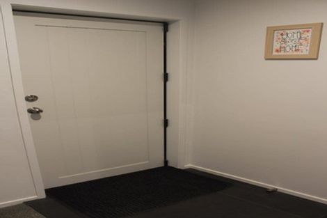 Photo of property in 3 Onekiritea Road, Hobsonville, Auckland, 0616