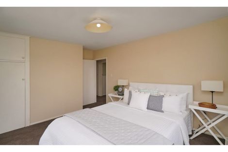 Photo of property in 14 Greenock Street, Redwood, Christchurch, 8051